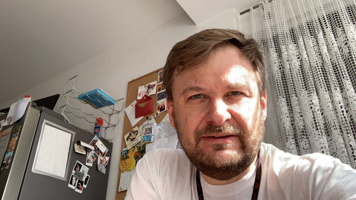 Bonus za 2,5 tysiąca od Sentino? Tony Jazzu przebija ofertę i kolejny raz atakuje Alvareza