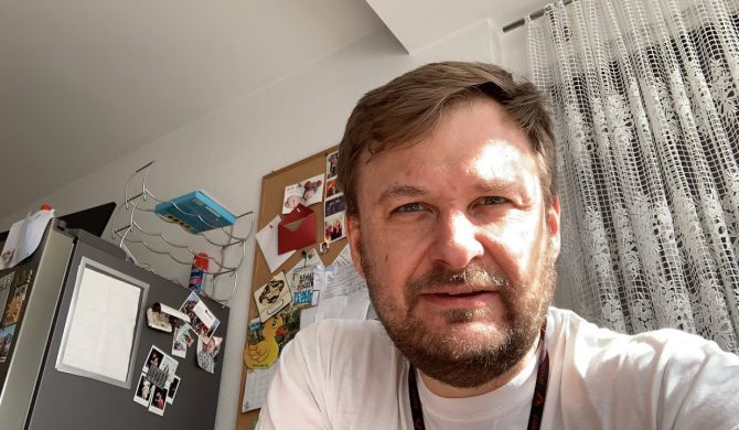 Bonus za 2,5 tysiąca od Sentino? Tony Jazzu przebija ofertę i kolejny raz atakuje Alvareza