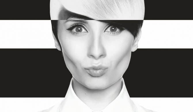 Tatiana Okupnik jest nieuleczalnie chora