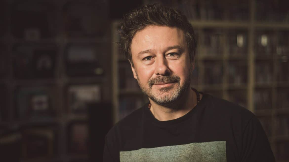 „Nigdy nie zrozumiem obłudy pana Andrzeja”. Piaseczny odpowiedział