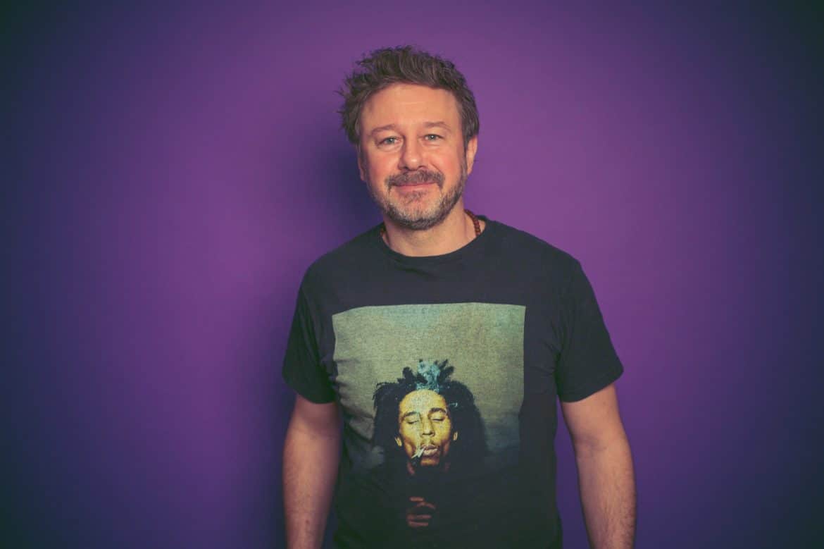 Czy Andrzej Piaseczny opi*przył Nergala za publikowanie prywaty ze swoich urodzin? Co powiedziałby prezesowi PiS, żeby przemówić mu do rozsądku?