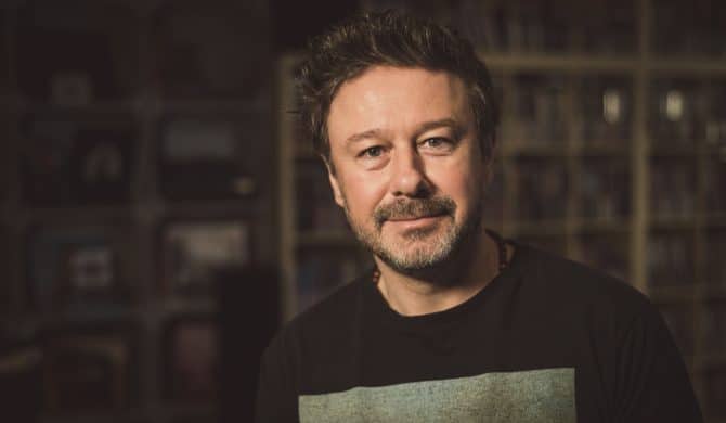 „Nigdy nie zrozumiem obłudy pana Andrzeja”. Piaseczny odpowiedział