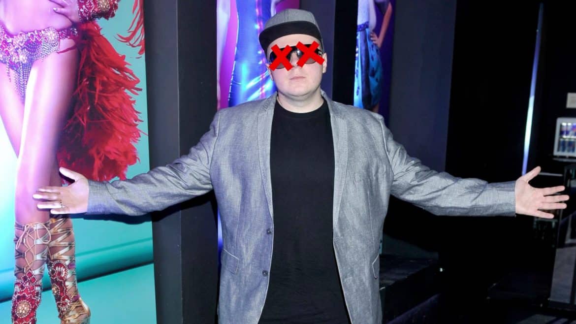 Kałach dissuje Donatana. Po co?