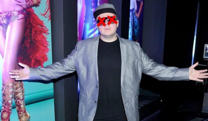 Kałach dissuje Donatana. Po co?