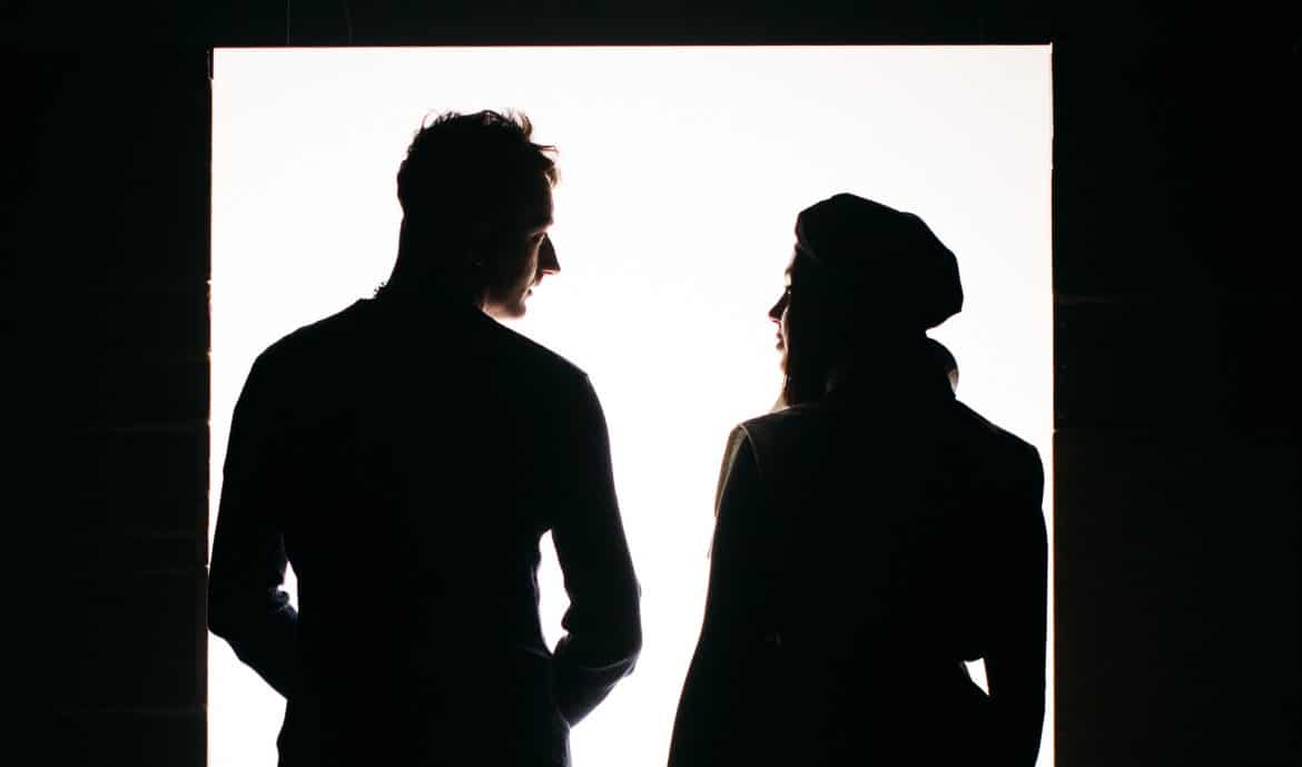 Kukon w nowym singlu reprezentantki QueQuality