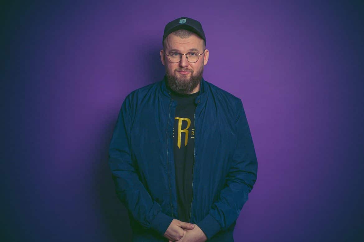 KęKę ma problem z dopięciem „miastowo-koncertowego bingo”