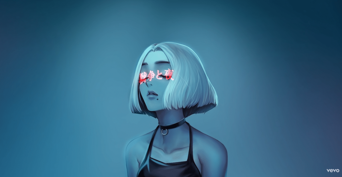 „Żółta taksówka” – kolejny singiel promujący nadchodzący album Darii Zawiałow