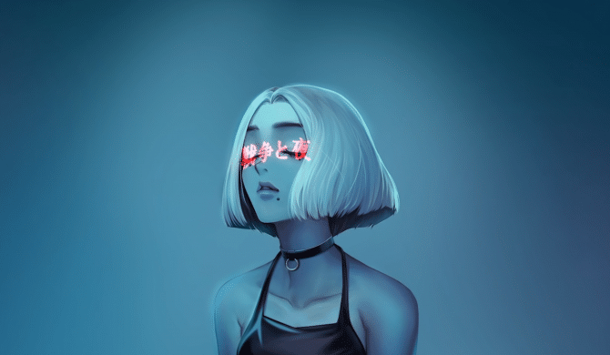 „Żółta taksówka” – kolejny singiel promujący nadchodzący album Darii Zawiałow