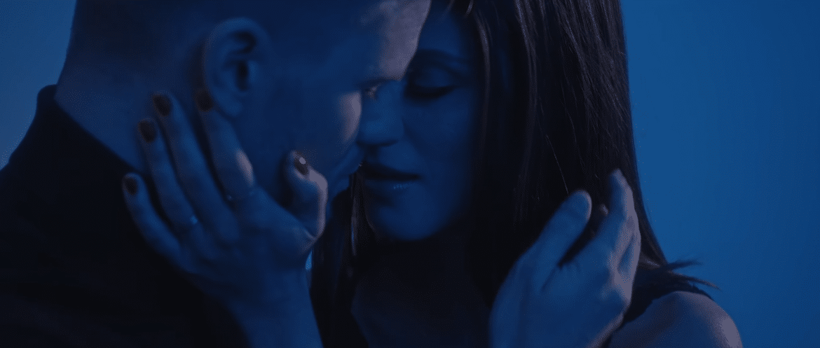 YouTube zbanował nowy klip Pawbeatsa. W teledysku Kukon i gwiazda filmów dla dorosłych