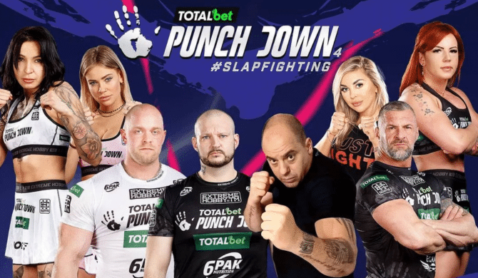 Żurom pokazuje dowód na to, że Bonus grał nieczysto. Sędziowe tłumaczą werdykt