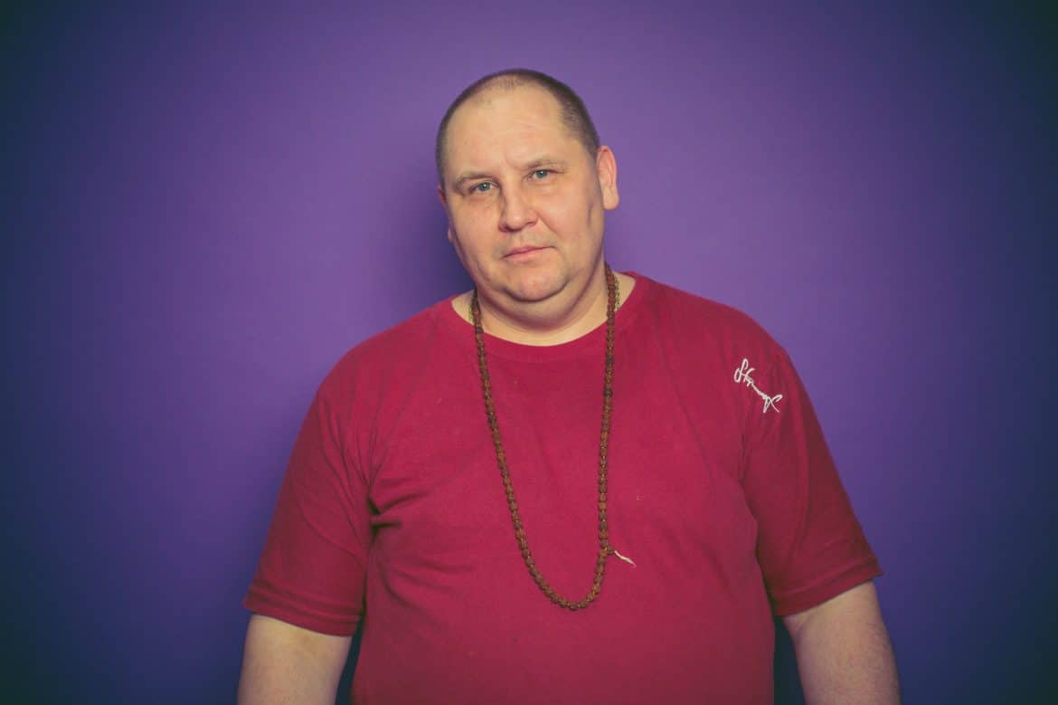 Gdyby Wini miał kogoś zabić, w jaki sposób chciałby to zrobić?