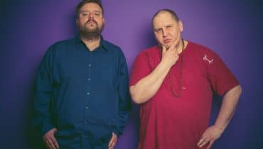 Wini: „Dla ludzi o popularności takiej, jaką ma Quebonafide, pewne miejsca są już zamknięte”