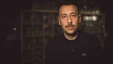 Avi o odpowiedzialności za słowa w swoich kawałkach