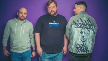 Bisz: „Rynek się rozwarstwia. Mała ilość osób zagarnia większość zainteresowania, a cała reszta musi w niszy walczyć o podstawy bytowe”