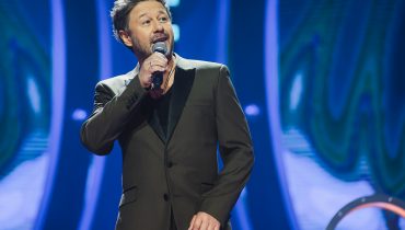 Piaseczny zażartował z Majdana, w odpowiedzi do akcji wkroczyła Rozenek-Majdan