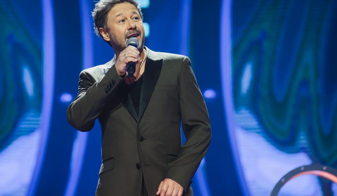 Organizator trasy Christmas Time komentuje gorzkie oświadczenie artystów