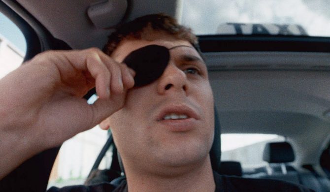 Asfalt współpracuje z Belmondziakiem. Nowy singiel z udziałem legendy rodzimej sceny