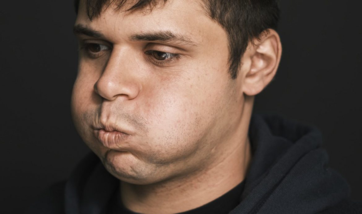 Belmondo „nie czuje się bezpiecznie” – kolejny niepokojący sygnał ze strony rapera