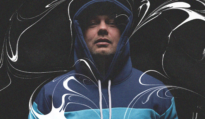 Bilon nagrał płytę w duecie. Pierwszy singiel i preorder już dostępne