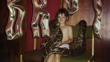 Perfekcjonizm z nutką ekscentryzmu – Brodka jak na razie króluje w 2021