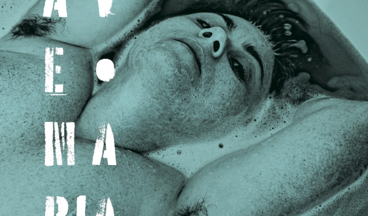 Maria Peszek wraca z nowym albumem. „Najprawdopodobniej to najpiękniejsza płyta jaką nagrałam”