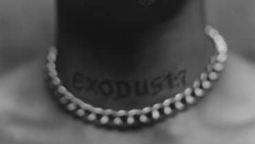 Całkiem godne epitafium na miarę możliwości – oceniamy pożegnanie DMX-a