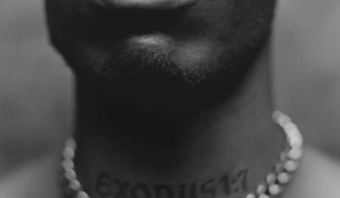 Całkiem godne epitafium na miarę możliwości – oceniamy pożegnanie DMX-a