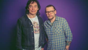 Jan Borysewicz: „Zagrałem kiedyś w totolotka za 7000 złotych”