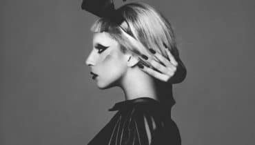 Tim Burton i Lady Gaga pracują razem nad nowym projektem po „Wednesday”