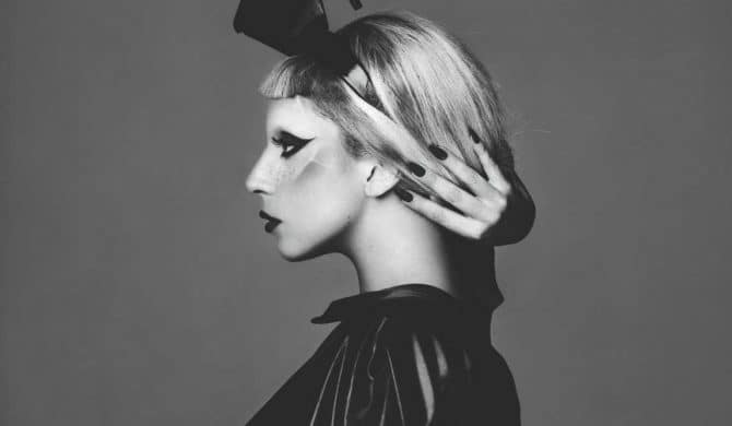 Tim Burton i Lady Gaga pracują razem nad nowym projektem po „Wednesday”