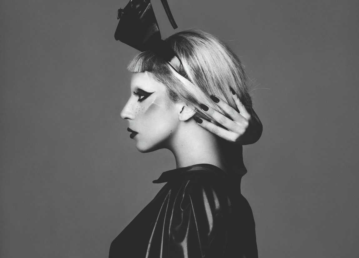 Tim Burton i Lady Gaga pracują razem nad nowym projektem po „Wednesday”