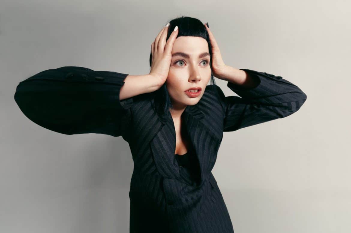 Robi się coraz ciekawiej! NEXT FEST Music Showcase & Conference dzieli się drugim ogłoszeniem