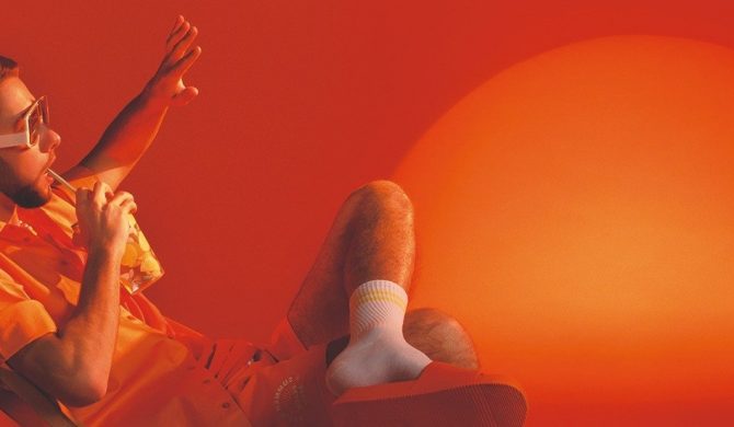 Michał Szczygieł spotka się dziś z fanami