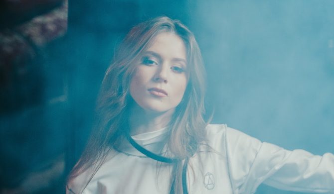 Roksana Węgiel na Eurowizji? Wokalistka komentuje doniesienia