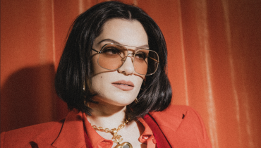 Jessie J przekłada trasę koncertową w Wielkiej Brytanii i Europie z powodu drugiej operacji raka piersi