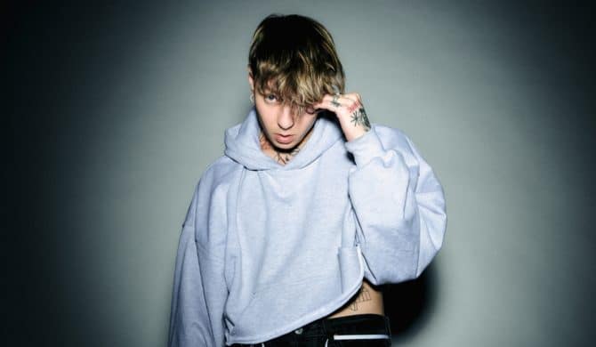 Tymek nie dał rady. Niespodziewany lider Olisu