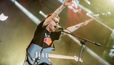 WaluśKraksaKryzys atakuje Kraków