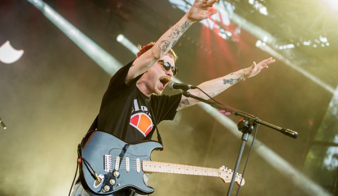 WaluśKraksaKryzys atakuje Kraków