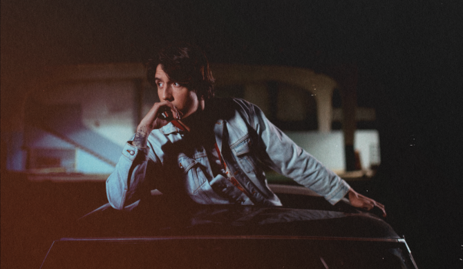 Dawid Kwiatkowski pyta: „Co z nami będzie”?