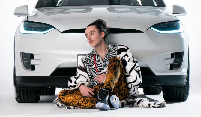 Jacuś wzmacnia line-up Made In WWA