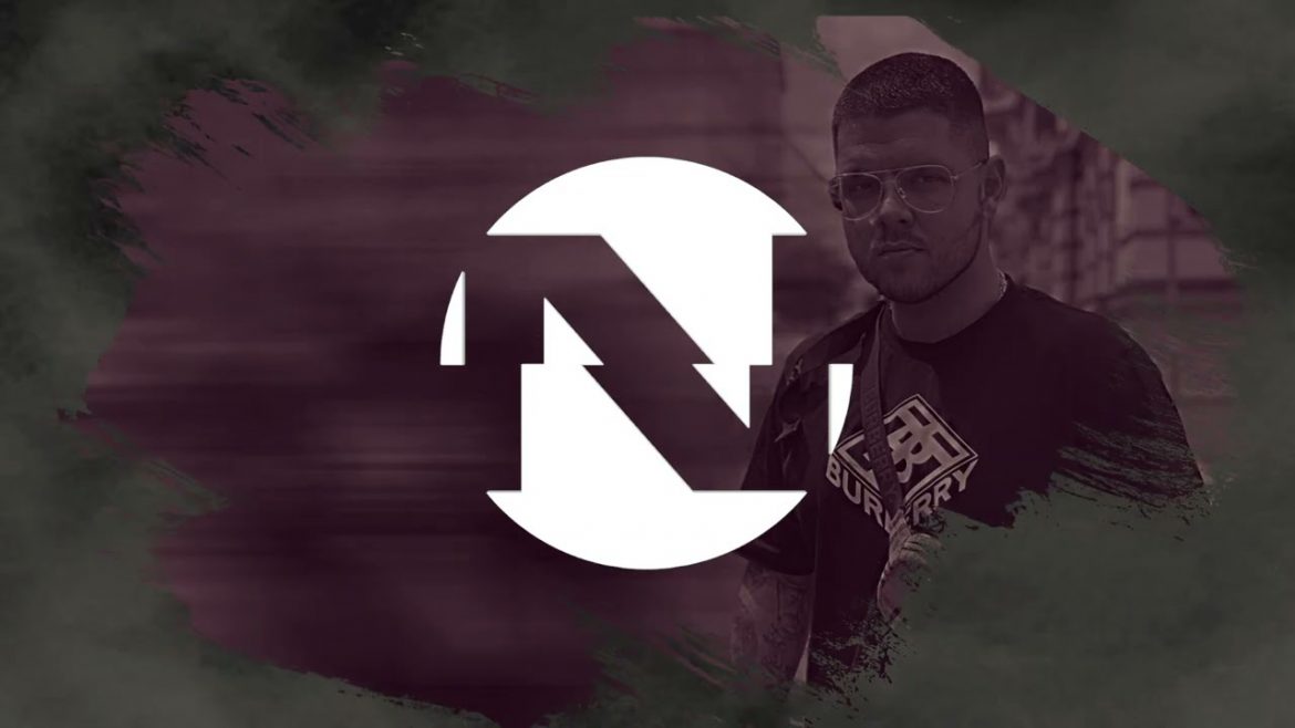 „Instalata Mista (Po co)” – Kaz Bałagane i Koldi łączą siły