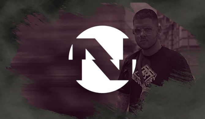 „Instalata Mista (Po co)” – Kaz Bałagane i Koldi łączą siły