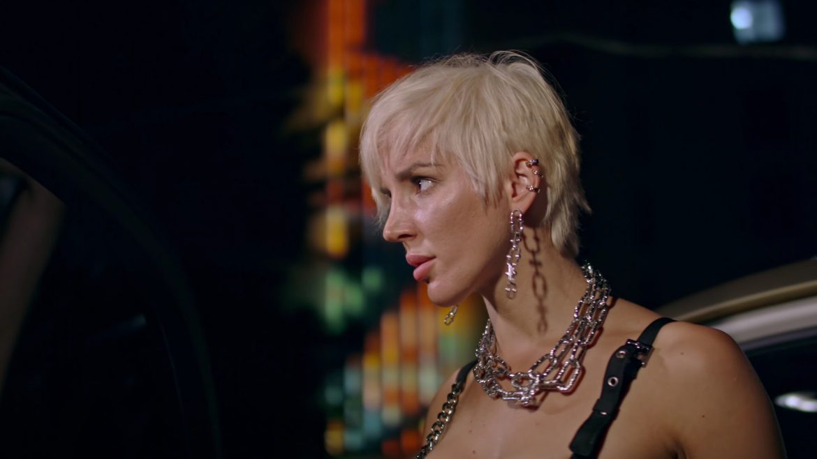 Gala High League już za miesiąc. Czas na oficjalny trailer wydarzenia