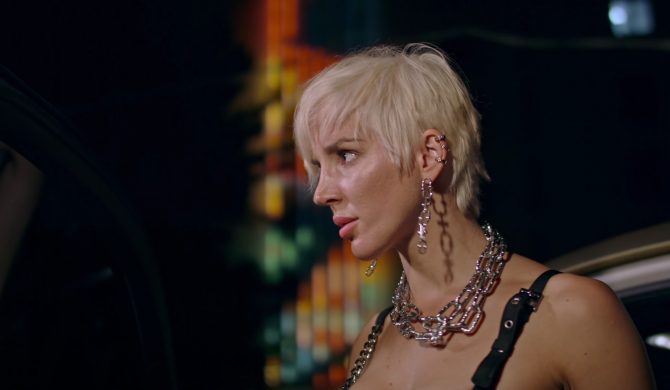 Gala High League już za miesiąc. Czas na oficjalny trailer wydarzenia