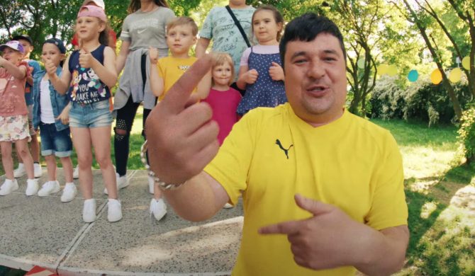 Remik komentuje zerwanie współpracy z Tomkiem Fergusonem: „Jest to bardzo smutna historia, chyba najsmutniejsza w moim zawodowym życiu”