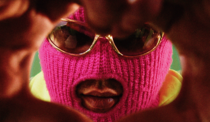 Nocny wydał nowy singiel i założył konto na Onlyfans