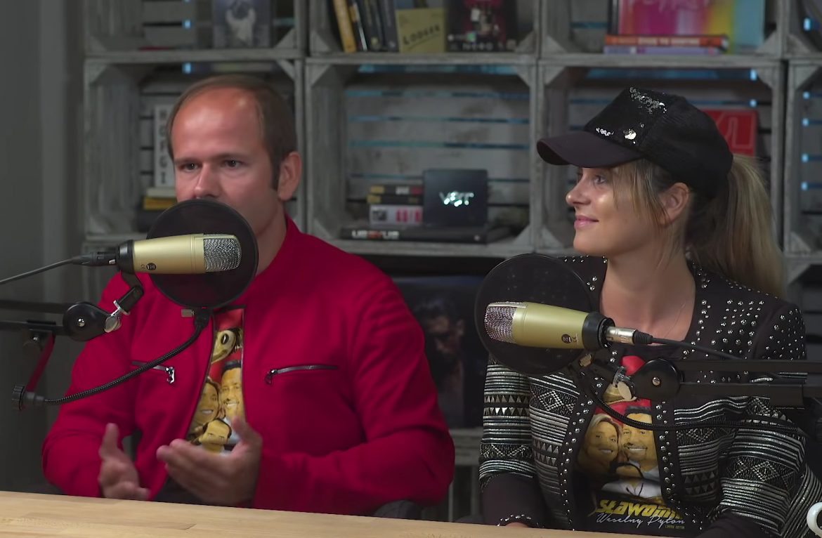 Sławomir i Kajra rozstali sie z TVP. Ich miejsce zajmie inny wokalista