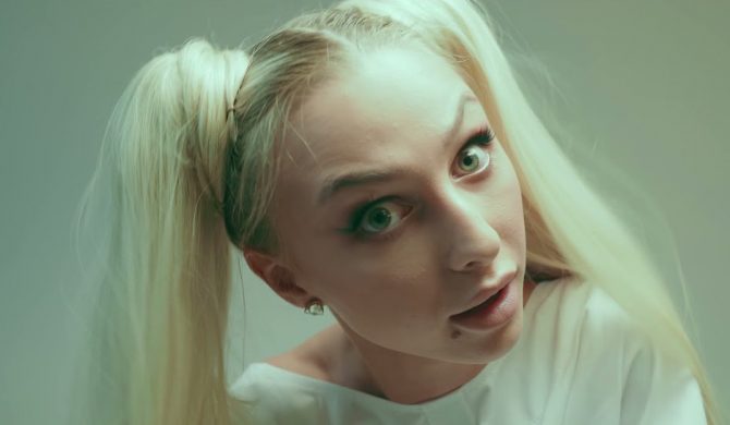 Zui: „My, kobiety, często oddajemy się w pełni relacjom, które od samego początku są skazane na porażkę”