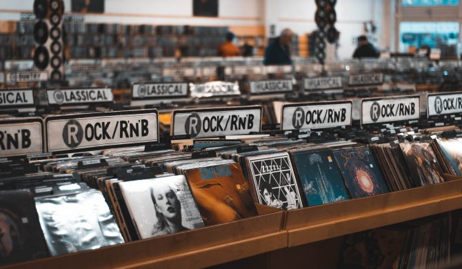 ZPAV zmienia zasady gry.  Trudniej będzie o cyfrowe złoto, platynę i diament