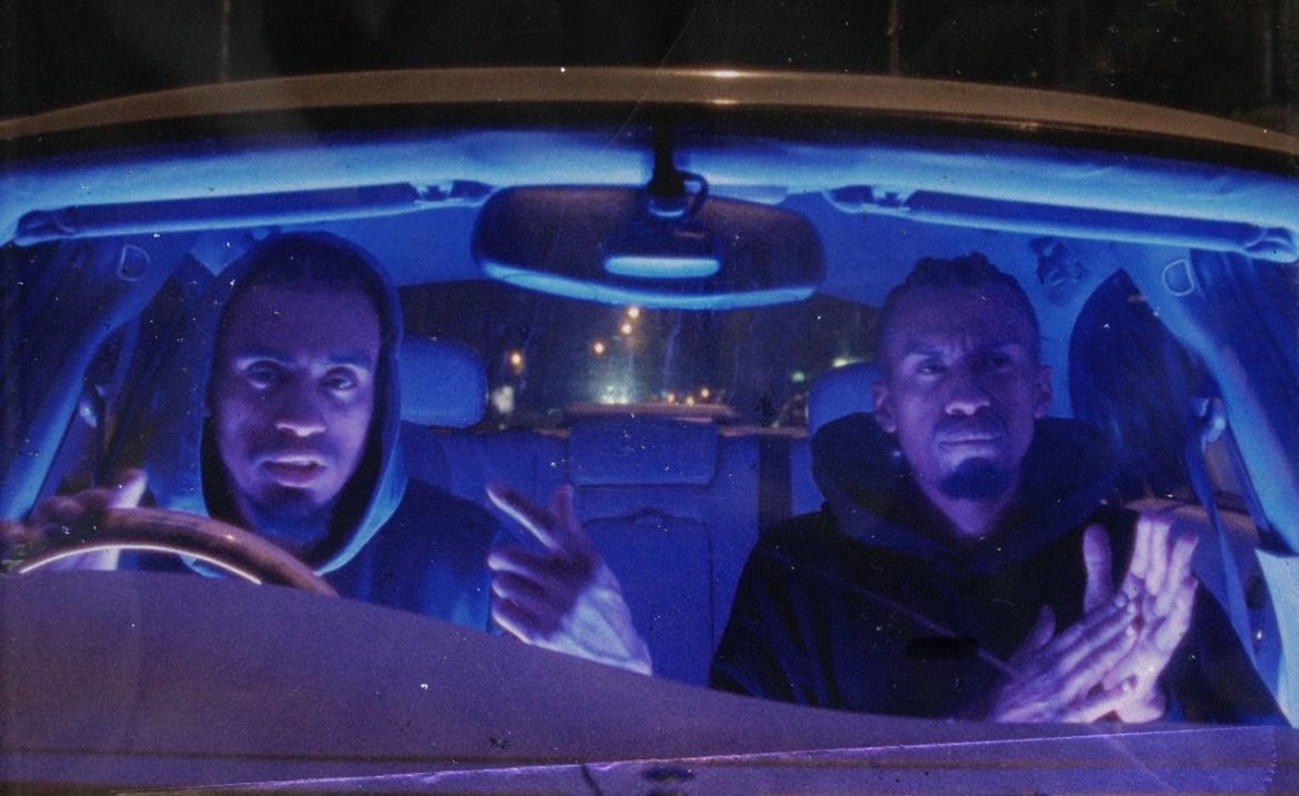 Alberto i Josef Bratan – z aresztu do raju